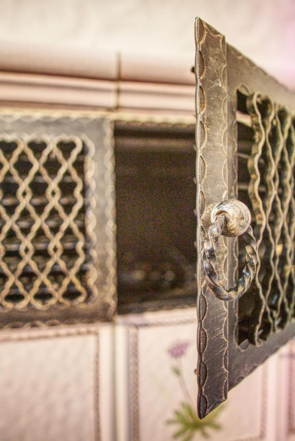 Lechwiese Prem المظهر الخارجي الصورة
